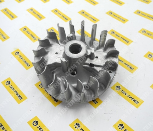 31110-Z0H-003 Маховик GX25