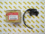 30500-Z5K-003 Катушка зажигания GX270 UT2