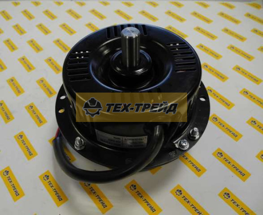 4604.132 Электродвигатель MF30