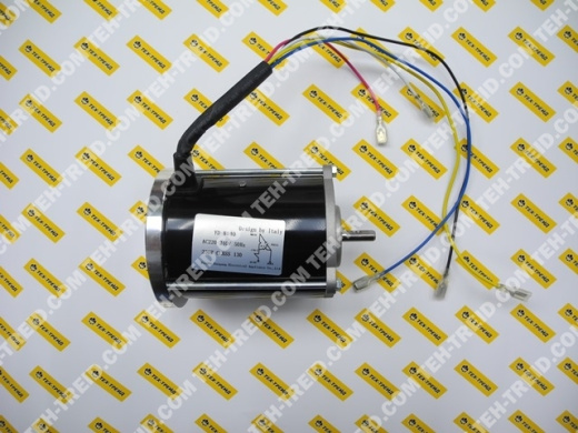 GA0063 Электродвигатель BHDP-10, BHDP-20 до 2018