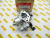 16100-Z1C-V01 Карбюратор GX390 (=16100-Z5T-901, 16100-ZF6-V01, 16100-ZF6-W31, 16100-Z1C-V51, 16100-Z5T-911)