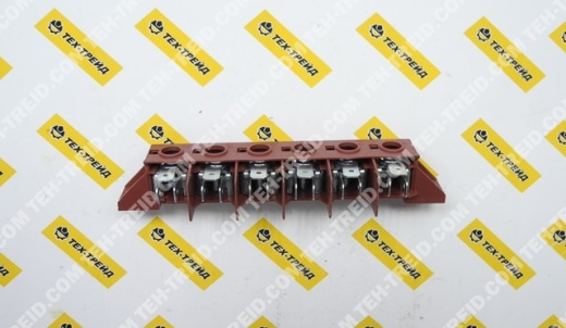 4510.414 Колодка