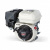 Двигатель Honda GP200 QHB1