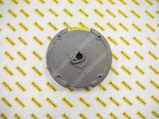 31110-Z4M-000 Маховик GX160UT2 (=31110-Z1T-931)