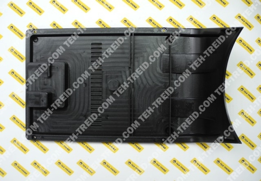 4162.883 Основание пластиковое тепловой пушки