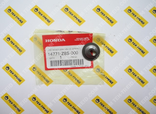 14771-Z8S-000 Сухарь впускного клапана GX240-GX670 (=14771-ZE2-000)