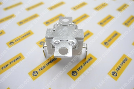 E50109 Термостат