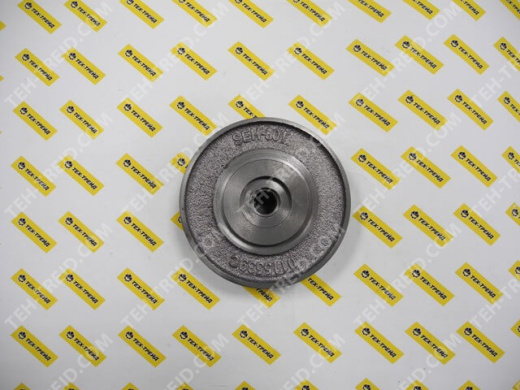 0115539 Крыльчатка STH80X