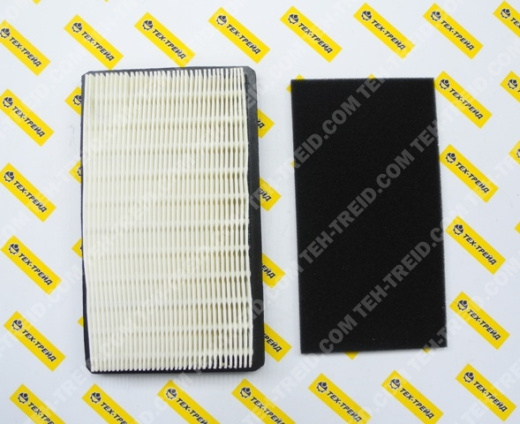 20B-32610-H7 Воздушный фильтр EX35, EX40 (= 20B-32610-J7)