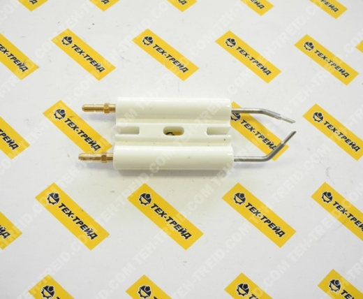 4614.014 Электрод BV470, BV471, BV690, BV691