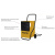 Oсушитель воздуха Master DH 752
