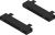 4240.576 Комплект слоты для вилочного погрузчика для BV 471