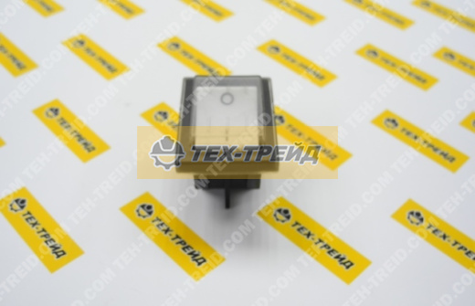 E10102-P Выключатель