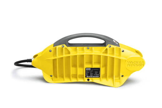 Преобразователь Wacker Neuson FUH 20/1/042