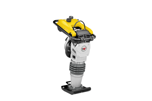 Вибротрамбовка Wacker Neuson BS 60-2plus