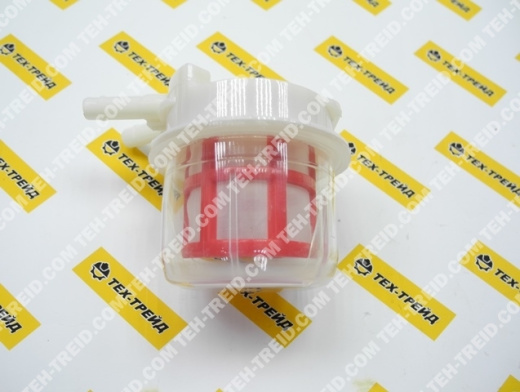 4260.107 Топливный фильтр