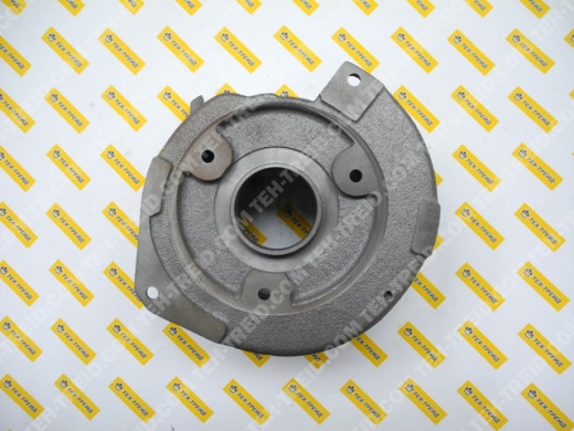 481-00000-63 Улитка мотопомпы PTG208T, PTD206T