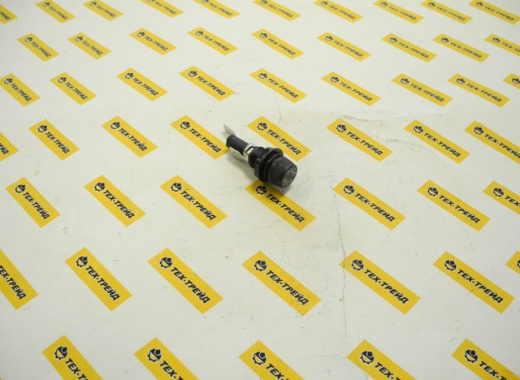 4240.577 Держатель предохранителя BV471, BV691