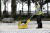 Виброплита Wacker Neuson WPU1550Aw