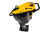 Вибротрамбовка Wacker Neuson DS 70
