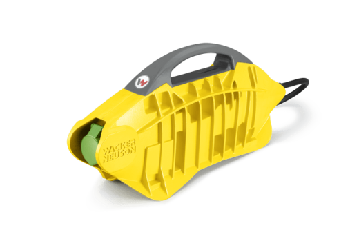 Преобразователь Wacker Neuson FUH 20/1/042