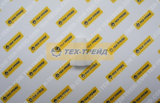 E10698 Пластиковая муфта привода топливного насоса