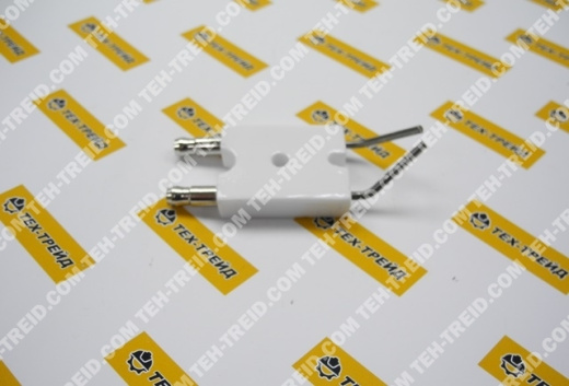 GI0022 Электрод (=TK8-000-023)