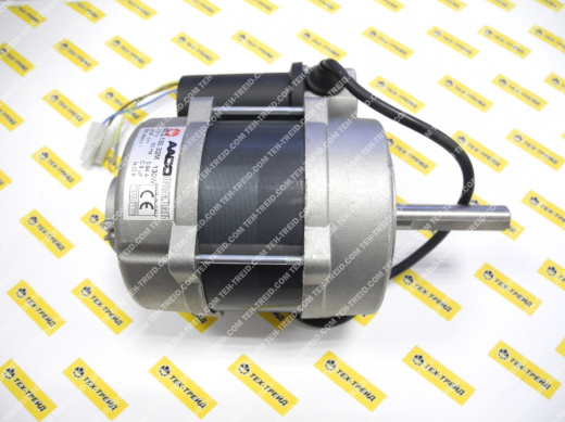 E10511 Электродвигатель 130W SE80, EC25, SD100