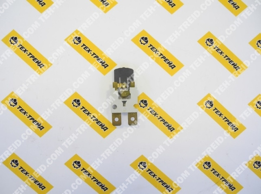 4162.910 Термостат