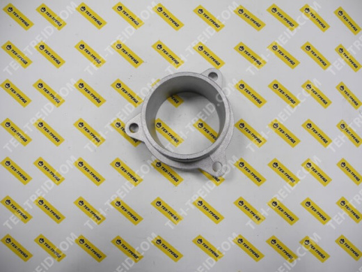 0112797 Фланец впускной STH-80X