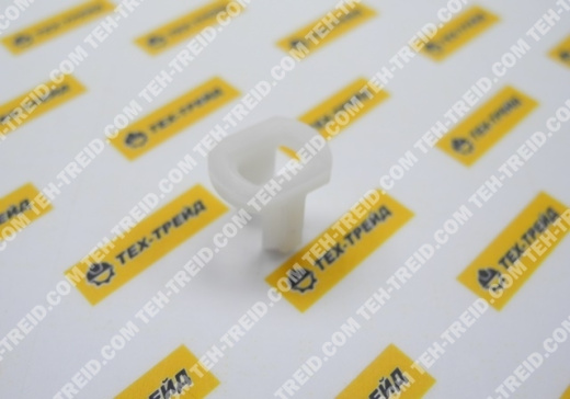 BL00116H01 Втулка ротора