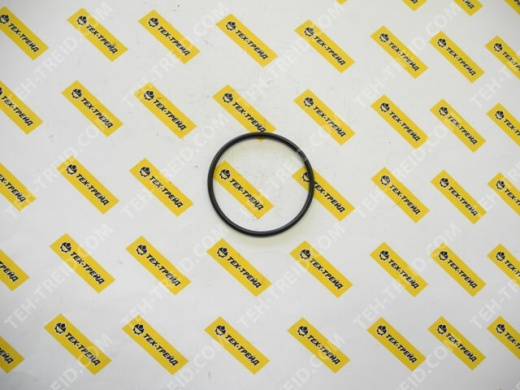 200800100 Уплотнительное кольцо улитки SWT-50HX