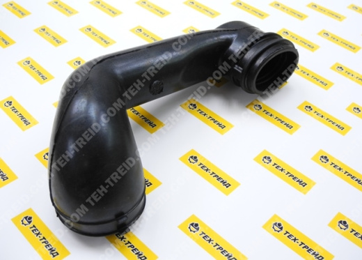 5000180096 Коллектор BS2-i