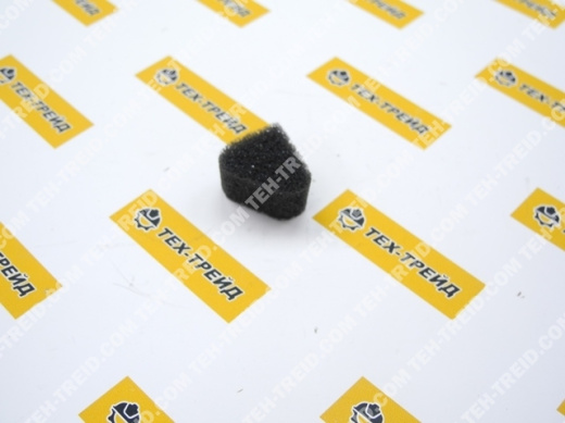 JE0004 Фильтр пуха