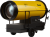 Тепловая пушка дизельная Ballu BHDP120 (прямой нагрев)
