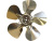 4510.320 Крыльчатка
