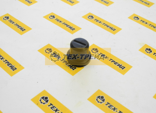 4033.905 Колпачок термостата BV471, BV691