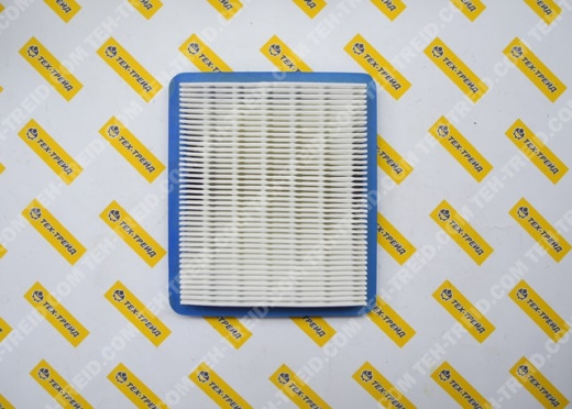 Фильтр воздушный GX100, GXR20, GC, GCV (=17211-ZL8-000)